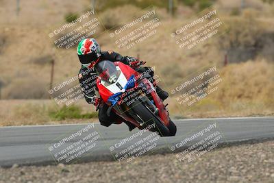 media/Nov-04-2023-2WTD (Sat) [[147bbb9217]]/B Group/1220pm (Outside Turn 2)/